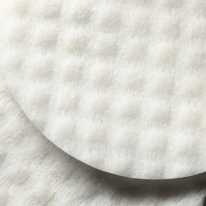 Elemis - Mini Dynamic Gentle Resurfacing Pads with Lactic Acid