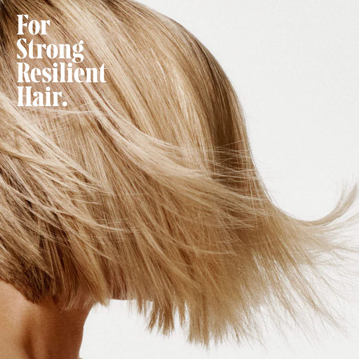 Nécessaire - Rosemary Conditioner For Thinning Hair