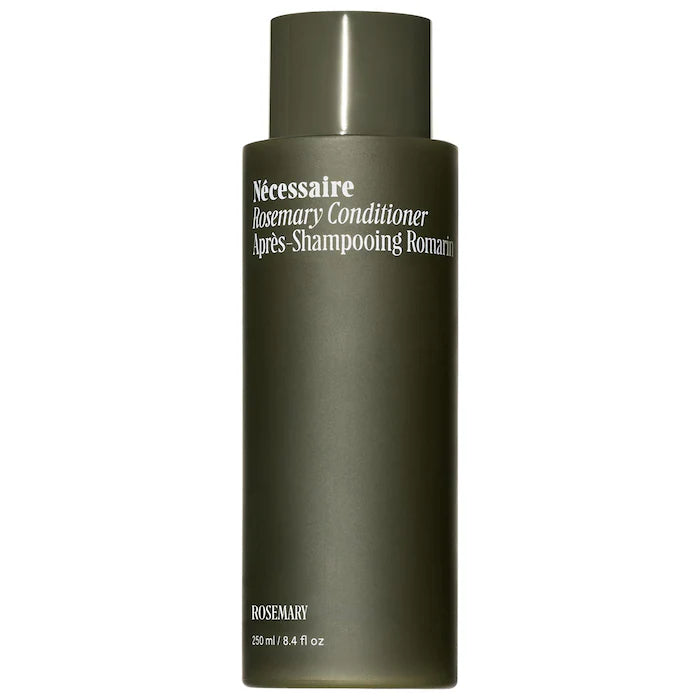 Nécessaire - Rosemary Conditioner For Thinning Hair