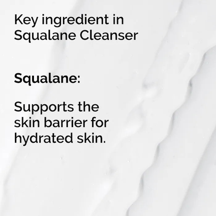  The Ordinary - The Daily Set with Hyaluronic Acid Serum