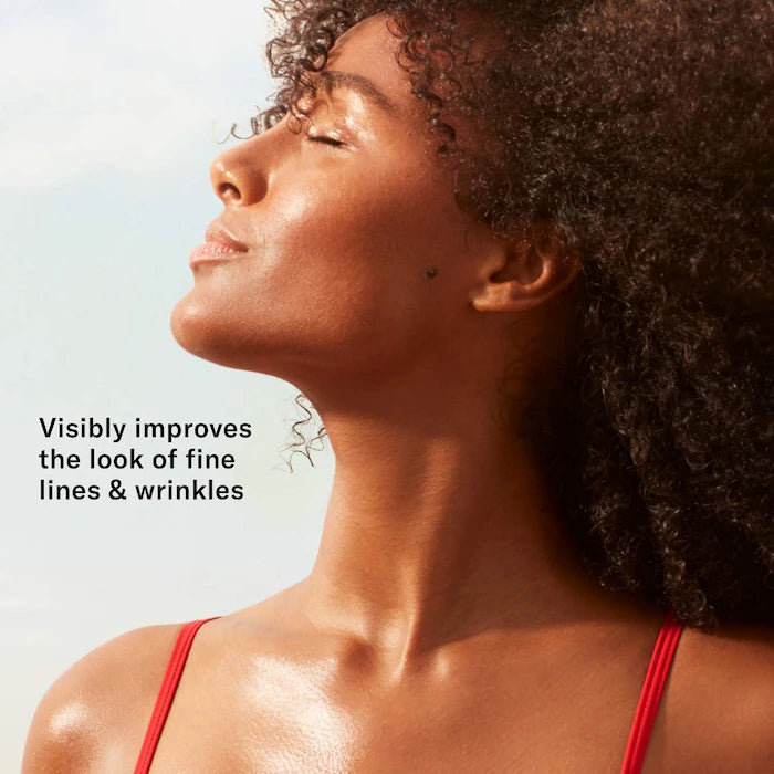 Josie Maran - The Mini Original 100% Pure Organic Moisturizing Argan Oil