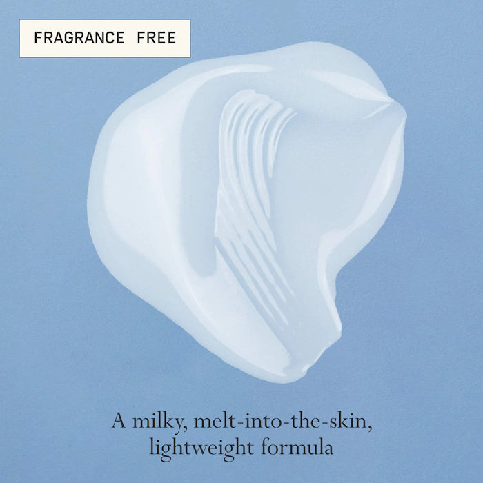 Dieux - Deliverance 3-in-1 Repair Serum for Redness, Wrinkles, Dark Spots