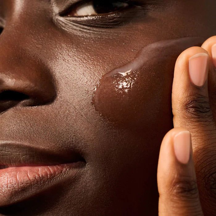 Dieux - Deliverance 3-in-1 Repair Serum for Redness, Wrinkles, Dark Spots