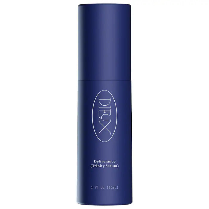 Dieux - Deliverance 3-in-1 Repair Serum for Redness, Wrinkles, Dark Spots