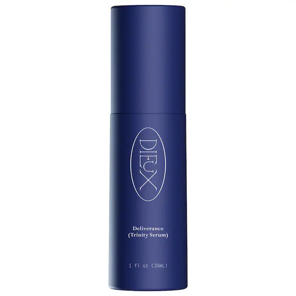 Dieux - Deliverance 3-in-1 Repair Serum for Redness, Wrinkles, Dark Spots