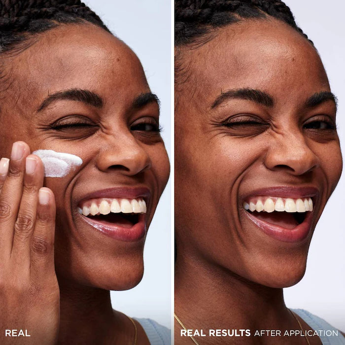 IT Cosmetics - Hello Sunshine Invisible Sunscreen For Face SPF 50