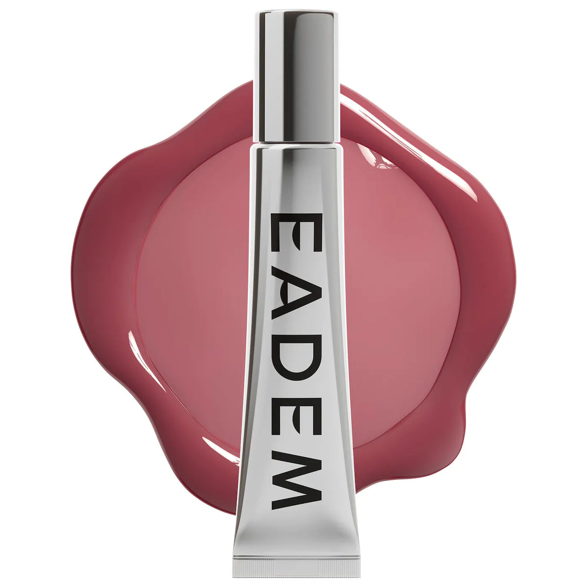 EADEM 
Le Chouchou Softening + Smoothing Peptide Daily Lip Balm