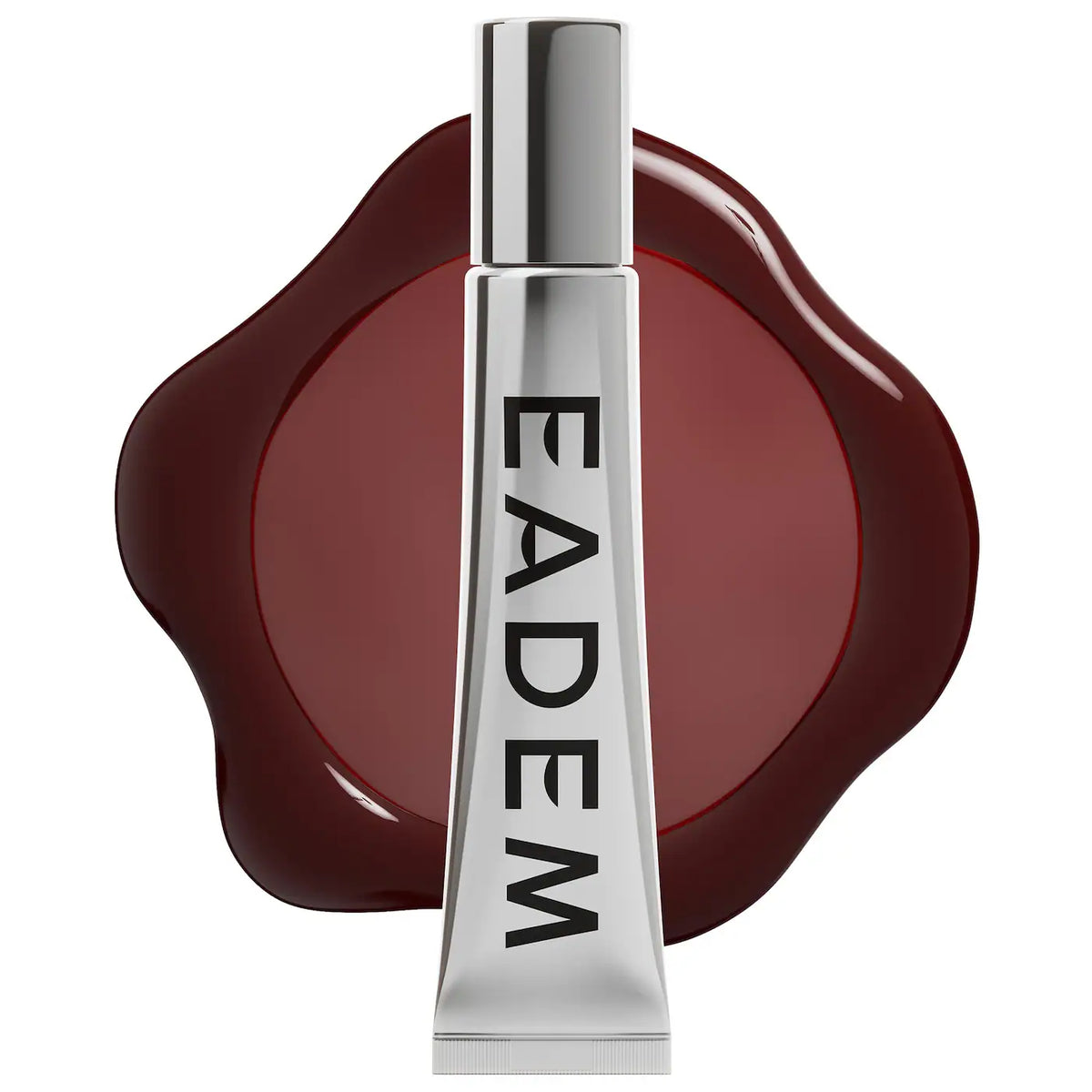 EADEM 
Le Chouchou Softening + Smoothing Peptide Daily Lip Balm