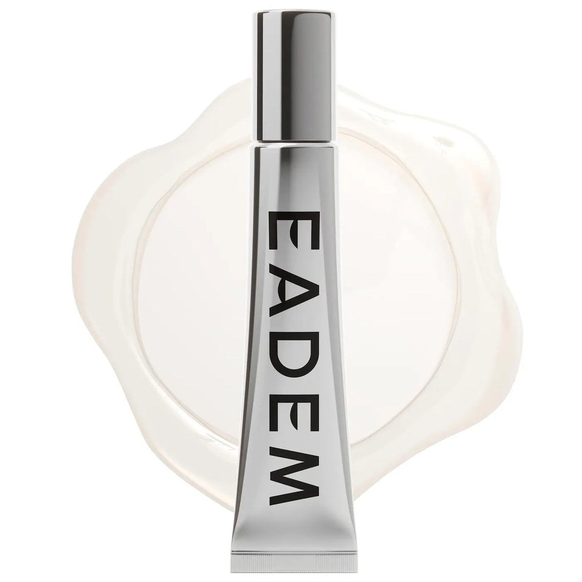 EADEM 
Le Chouchou Softening + Smoothing Peptide Daily Lip Balm