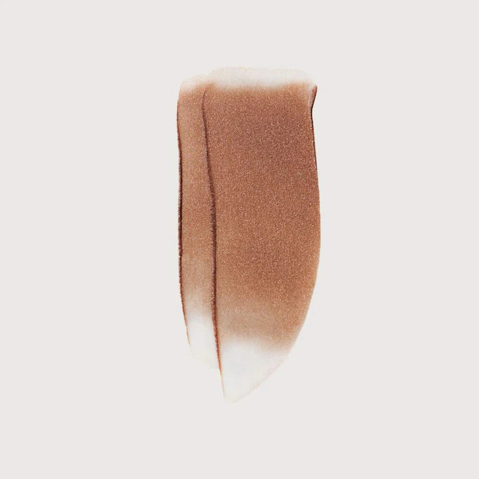 Day Glow Dewy Highlighting Balm by MERIT