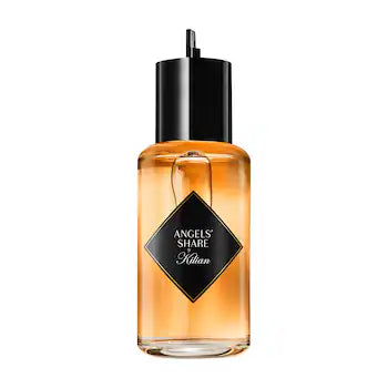 KILIAN Paris  Angels Share Eau de Parfum with Tonka Bean & Cinnamon