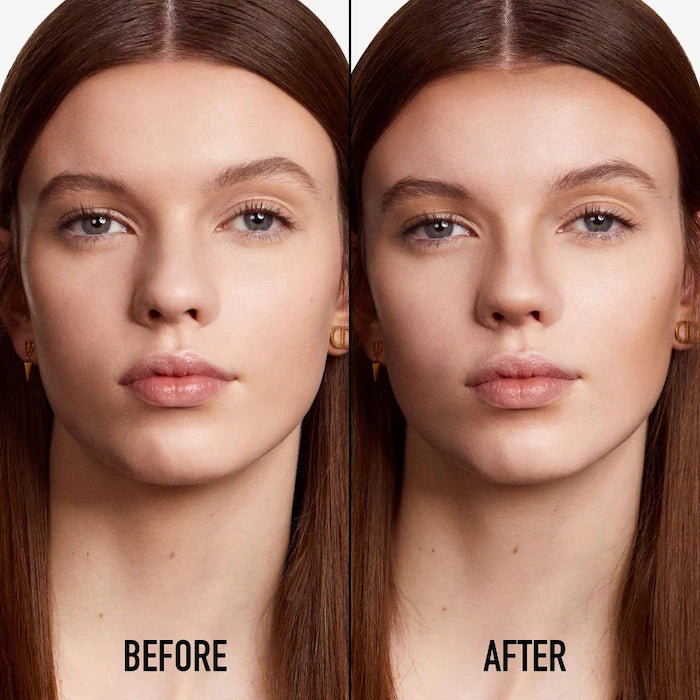 Forever Skin Cream Contour Sculpting Face Stick by DIOR
