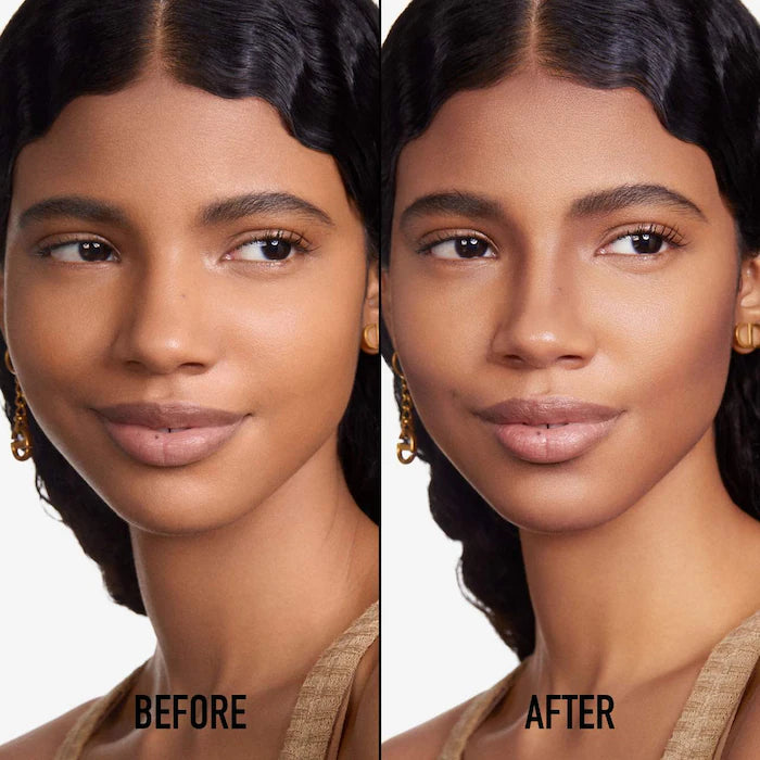 Forever Skin Cream Contour Sculpting Face Stick by DIOR
