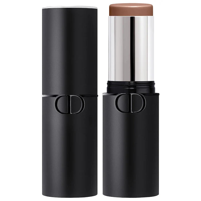 Forever Skin Cream Contour Sculpting Face Stick by DIOR