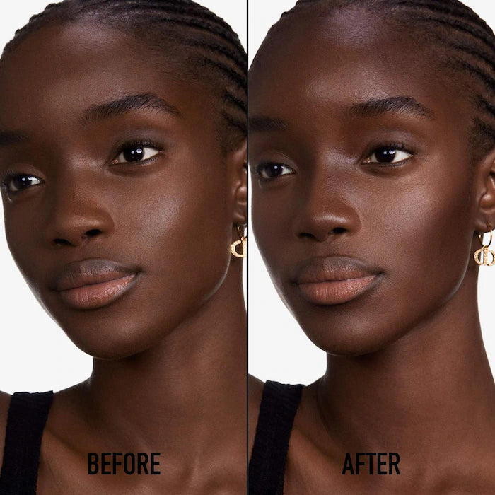 Forever Skin Cream Contour Sculpting Face Stick by DIOR