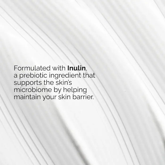The Ordinary - Natural Moisturizing Factors + Inulin Body Lotion