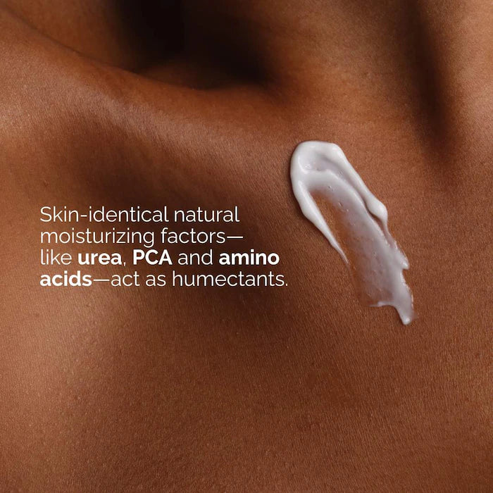 The Ordinary - Natural Moisturizing Factors + Inulin Body Lotion