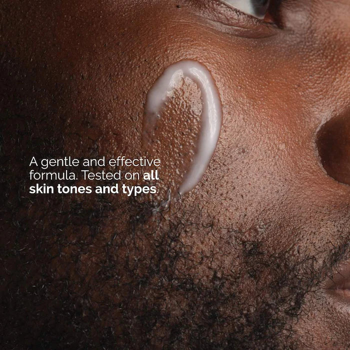  The Ordinary - Niacinamide 5% Face and Body Emulsion for Dark Spots & Uneven Tone