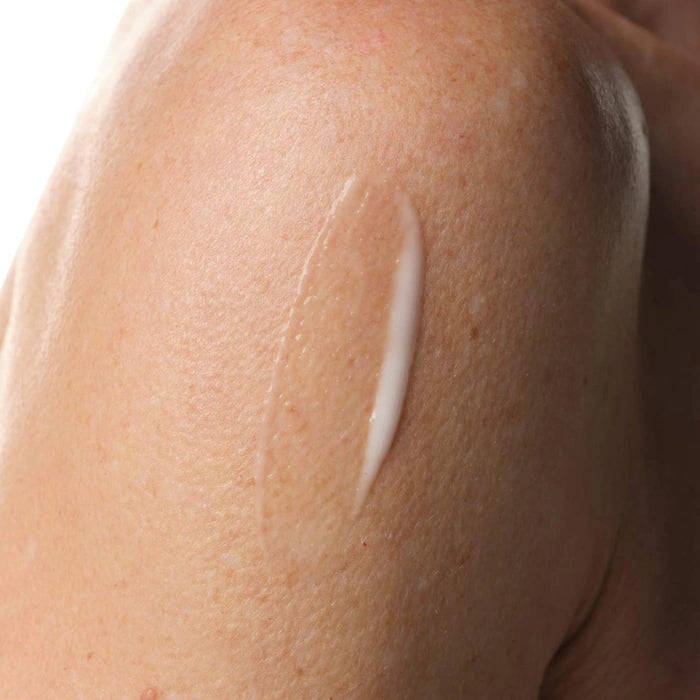  The Ordinary - Niacinamide 5% Face and Body Emulsion for Dark Spots & Uneven Tone