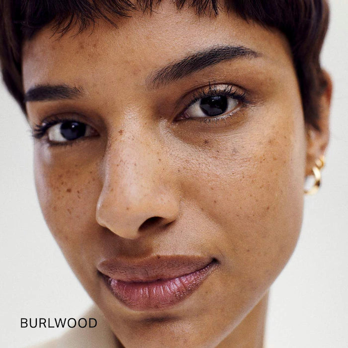 MERIT - The Minimalist Perfecting Complexion Foundation and Concealer Stick