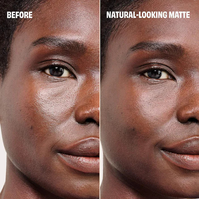 Benefit Cosmetics - The POREfessional Matte Pore Minimizing Primer