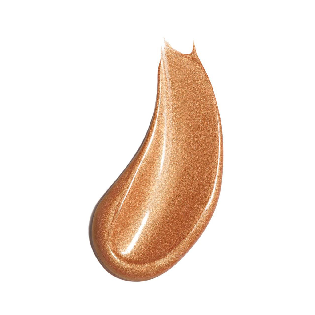 Armani Beauty 
Luminous Silk Acqua Highlighter