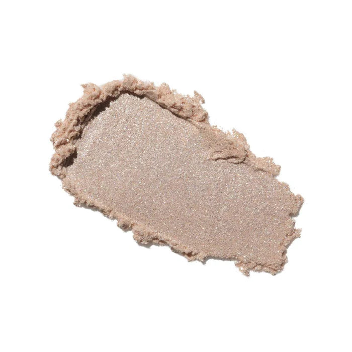 Glow Seeker Champagne Gold Powder Highlighter by Anastasia Beverly Hills