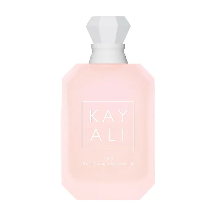 KAYALI  YUM BOUJEE MARSHMALLOW | 81 Eau de Parfum Intense