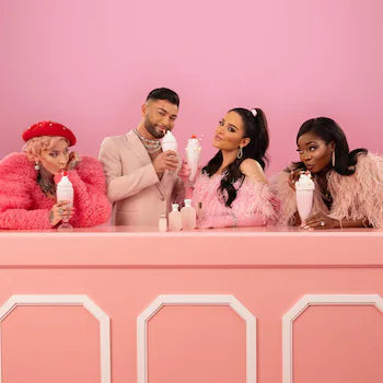 KAYALI  YUM BOUJEE MARSHMALLOW | 81 Eau de Parfum Intense