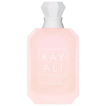 KAYALI  YUM BOUJEE MARSHMALLOW | 81 Eau de Parfum Intense
