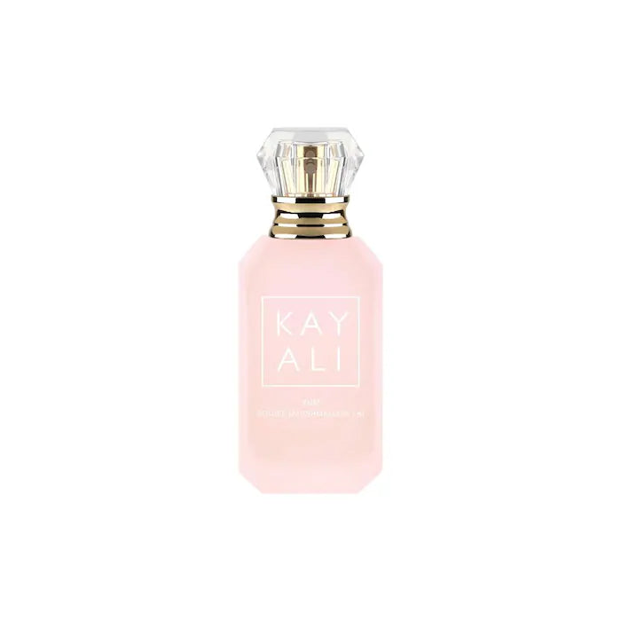KAYALI  YUM BOUJEE MARSHMALLOW | 81 Eau de Parfum Intense