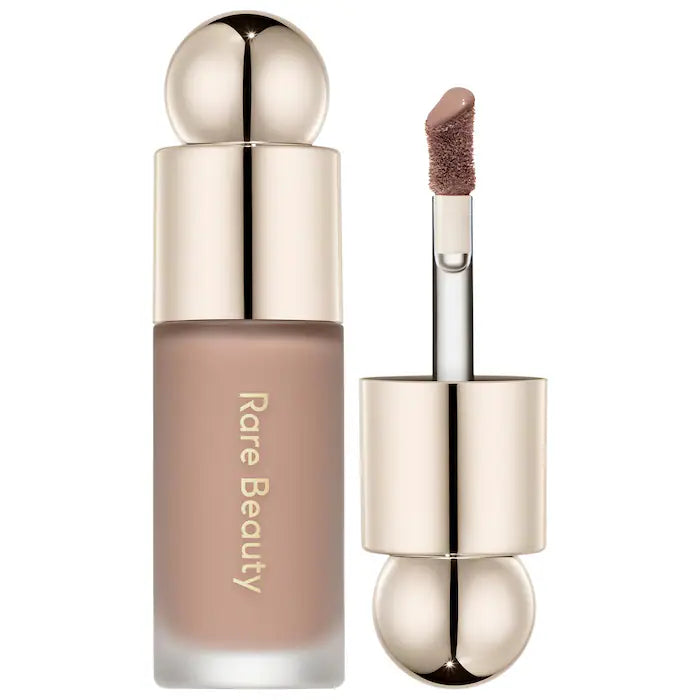 Soft Pinch Liquid Contour by (Rare Beauty by Selena Gomez)