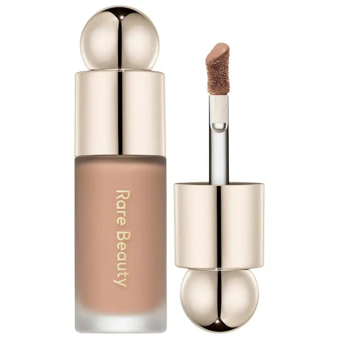 Soft Pinch Liquid Contour by (Rare Beauty by Selena Gomez)