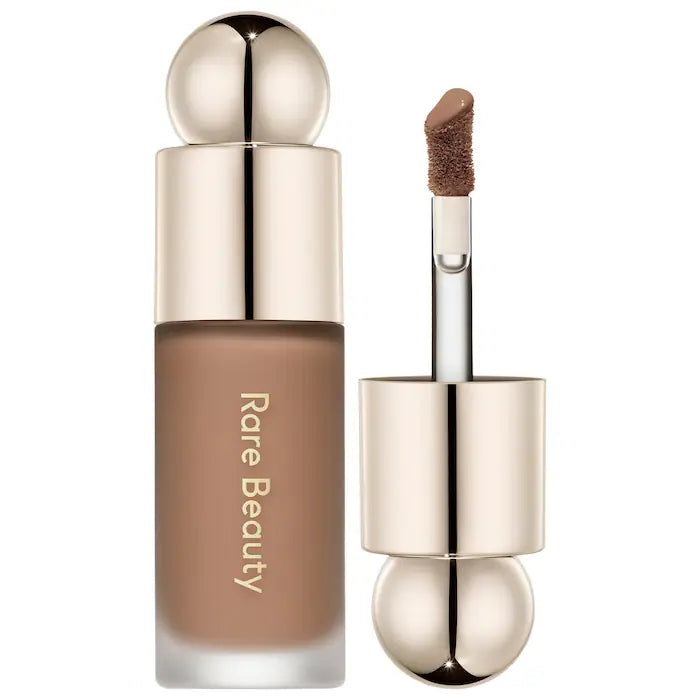 Soft Pinch Liquid Contour by (Rare Beauty by Selena Gomez)