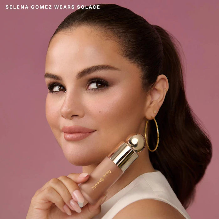 Soft Pinch Liquid Contour by (Rare Beauty by Selena Gomez)