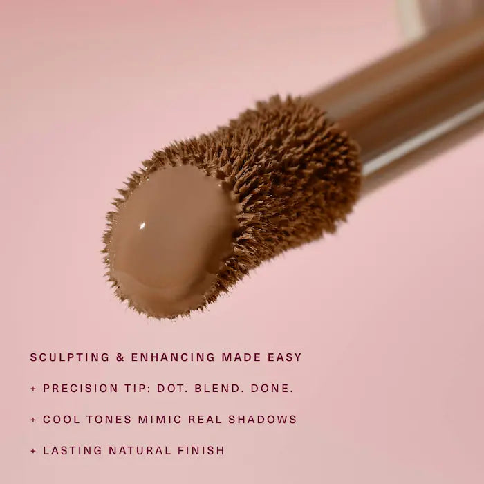 Soft Pinch Liquid Contour by (Rare Beauty by Selena Gomez)