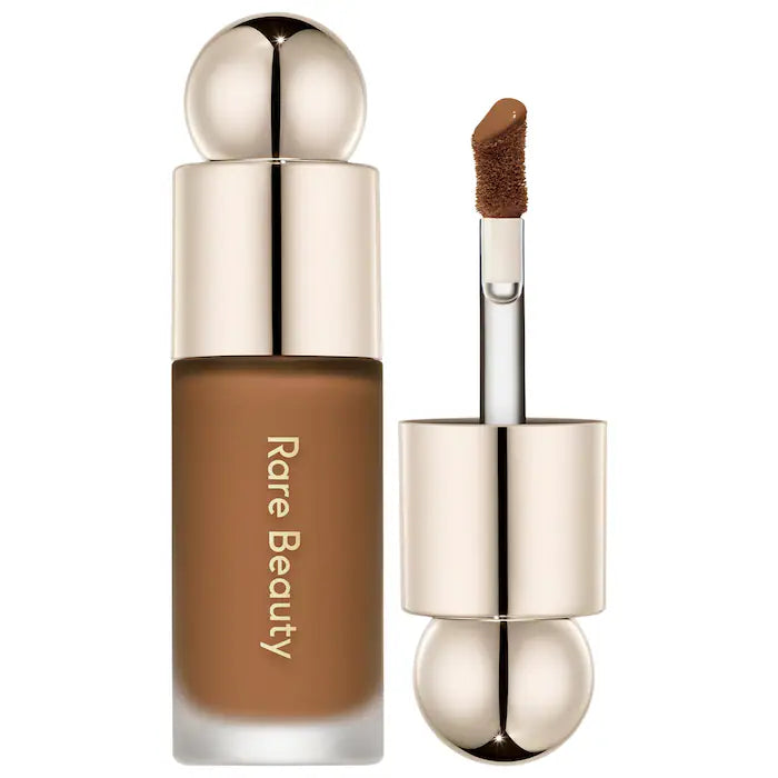 Soft Pinch Liquid Contour by (Rare Beauty by Selena Gomez)