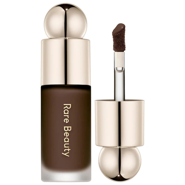 Soft Pinch Liquid Contour by (Rare Beauty by Selena Gomez)