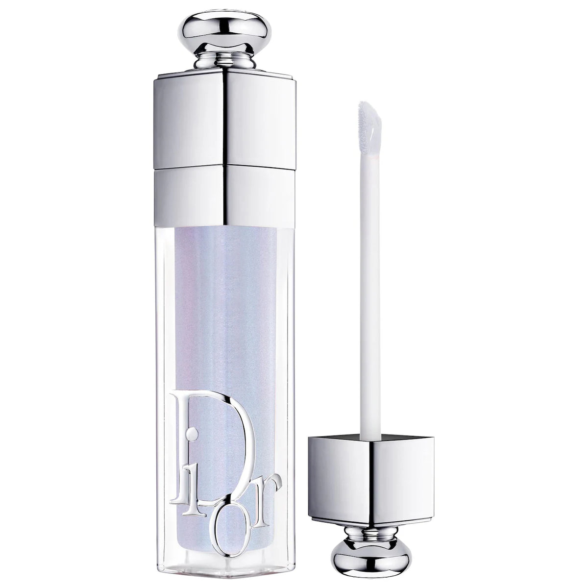 DIOR - Dior Addict Lip Maximizer Plumping Gloss