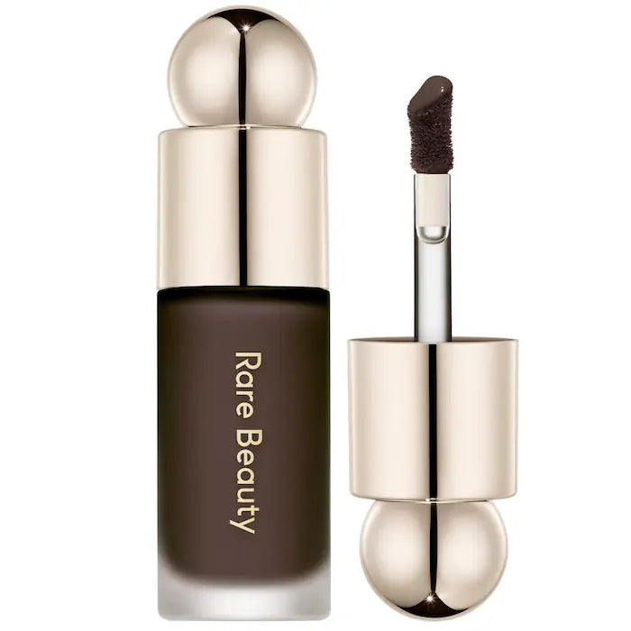 Soft Pinch Liquid Contour by (Rare Beauty by Selena Gomez)