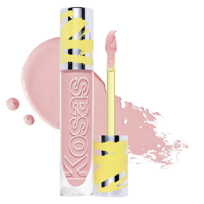 Revealer Extra Bright Serum-Powered Color Correctors for Dark Circles by Kosas