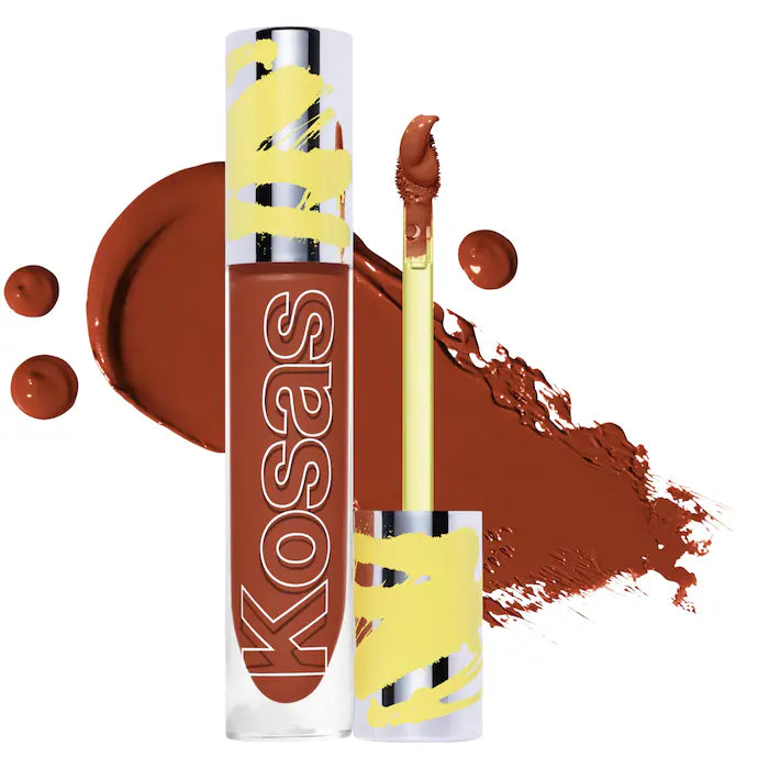 Revealer Extra Bright Serum-Powered Color Correctors for Dark Circles by Kosas