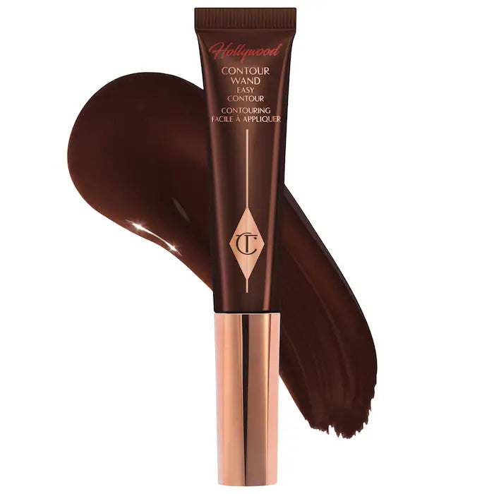 Hollywood Contour Wand by Charlotte Tilbury