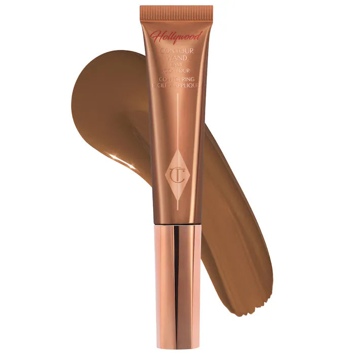 Hollywood Contour Wand by Charlotte Tilbury