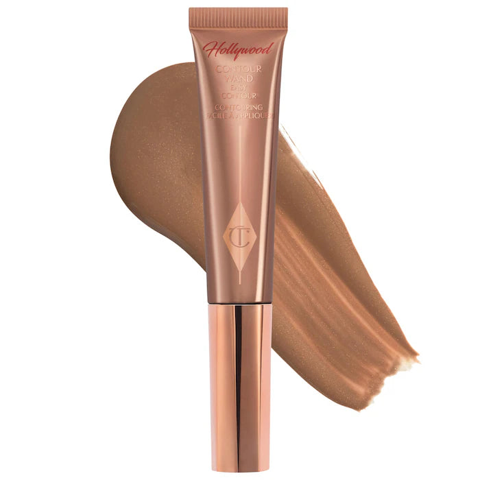 Hollywood Contour Wand by Charlotte Tilbury