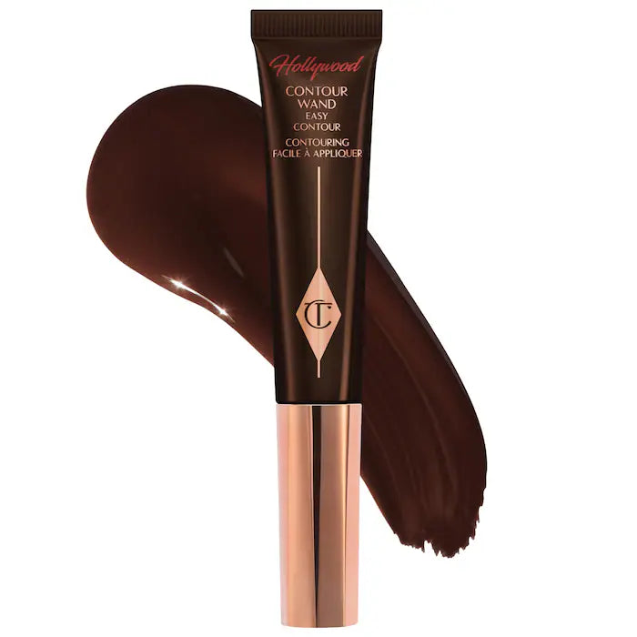 Hollywood Contour Wand by Charlotte Tilbury