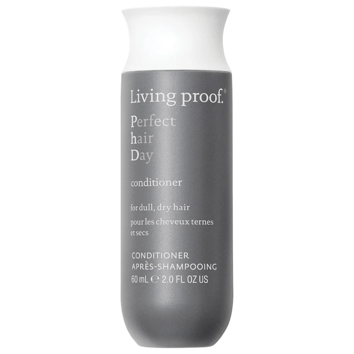Living Proof - Perfect hair Day (PhD) Hydrating Conditioner