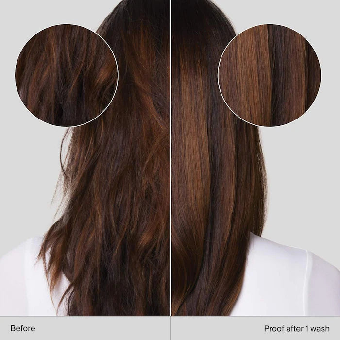 Living Proof - Perfect hair Day (PhD) Hydrating Conditioner