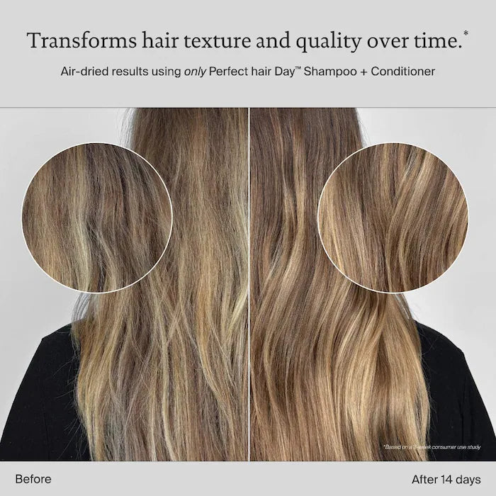 Living Proof - Perfect hair Day (PhD) Hydrating Conditioner