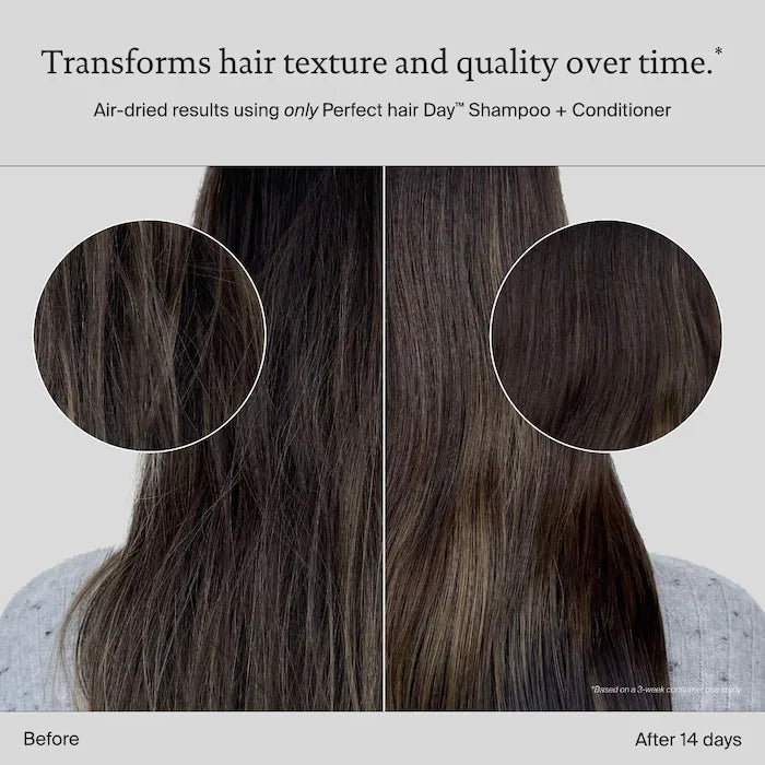 Living Proof - Perfect hair Day (PhD) Hydrating Conditioner